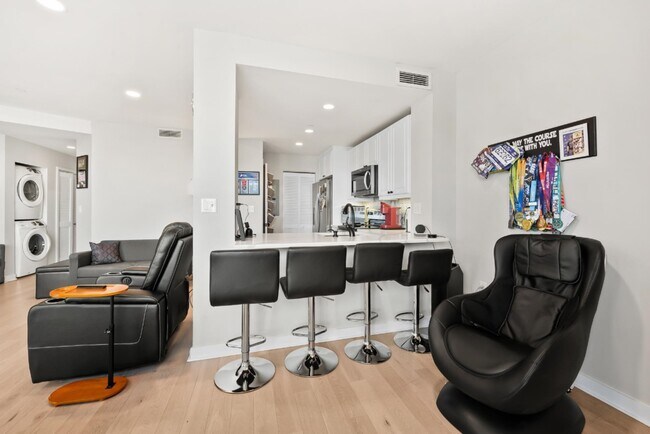 Photo - 600 Harbor Blvd Unit 965