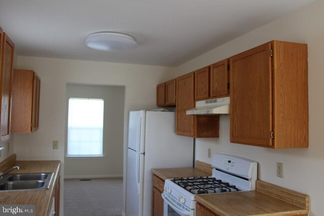 Photo - 8651 Chester Ct