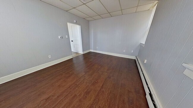 Photo - 2nd floor Apartment