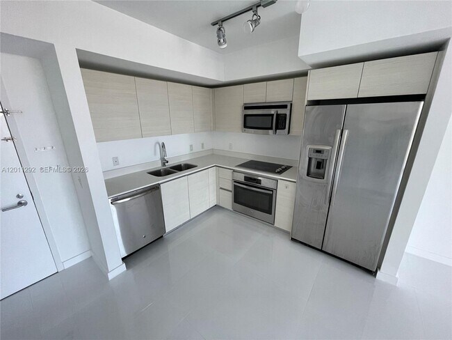 Photo - 4250 Biscayne Blvd Unit 1104