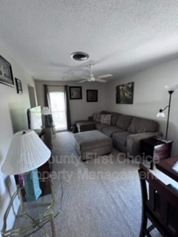 Photo - 501 Eastbay Dr. Unit 2004