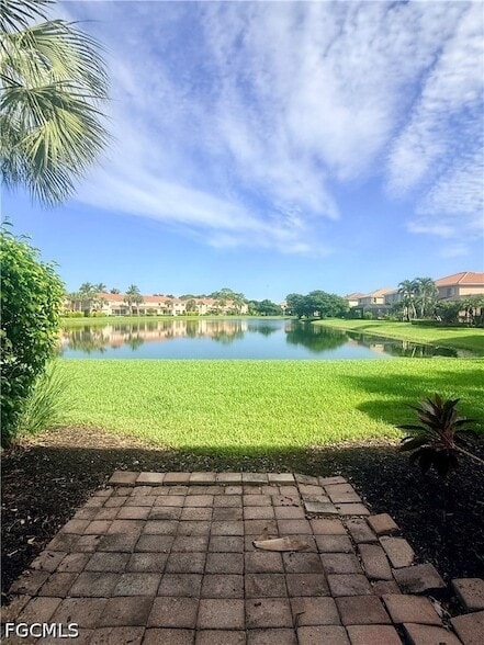 3396 Dandolo Cir