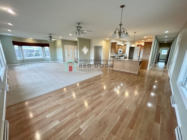 Photo - Spacious and beautifully designed 3-bedroom, 2-bathroom property,