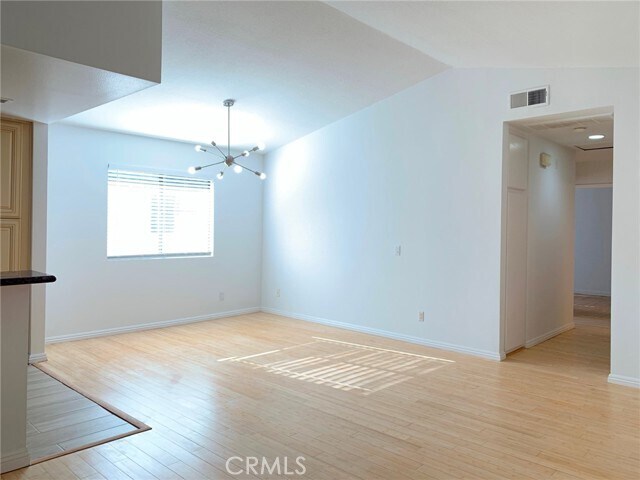 Photo - 2303 Presado Dr Unit B