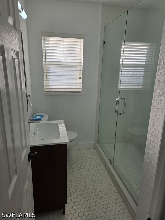 Photo - 5521 Granada Rd