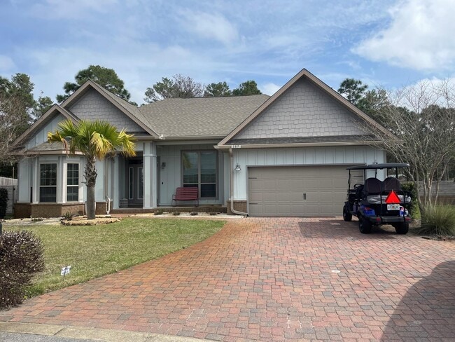 Building Photo - 187 Tropical Breeze Dr Rental