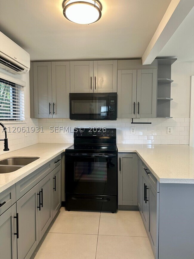 Photo - 1750 NE 144th St Unit D