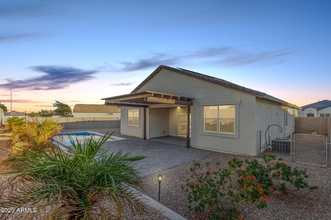 Photo - 1016 W Beacon Dr