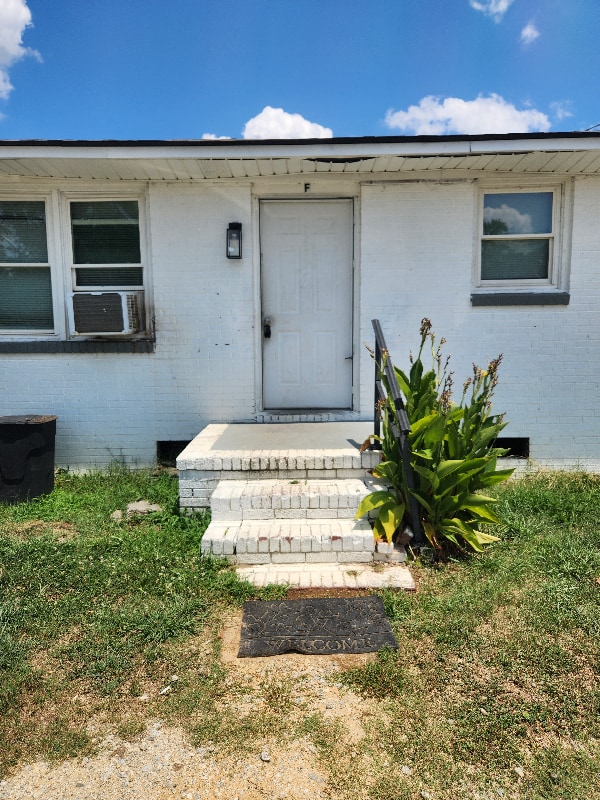 Photo - 4835 N Old Laurens Rd Apartamento Unidad F