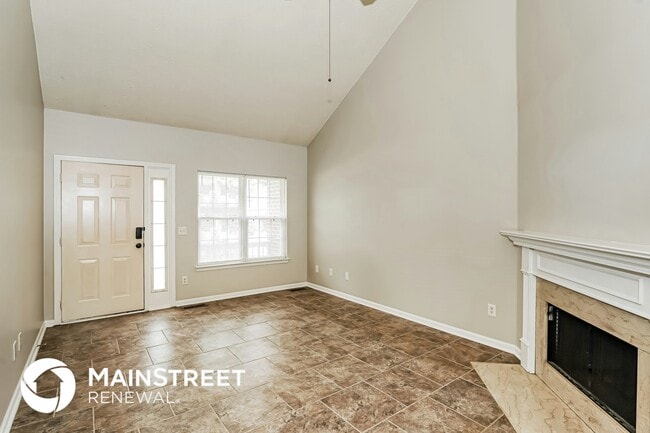 Photo - 3133 Barksdale Harbor Dr