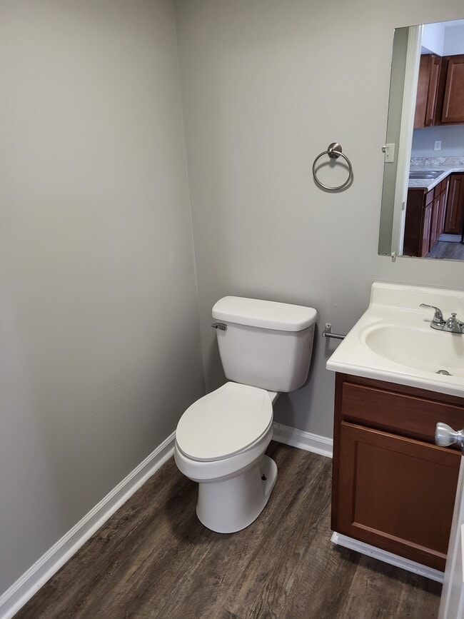 Photo - 154 Spring Cir Dr