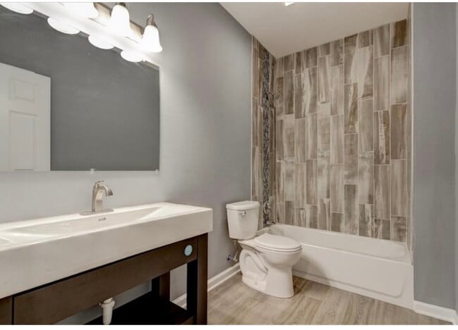 Photo - 1259 10th St