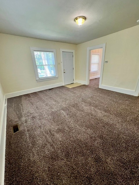 Photo - 2326 N Franklin Ave