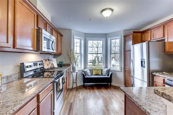 Photo - 101 Hopkins St