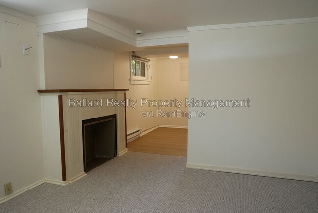 Photo - 6407 36th Ave NW