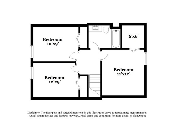 Photo - 721 Cape Cod Cir