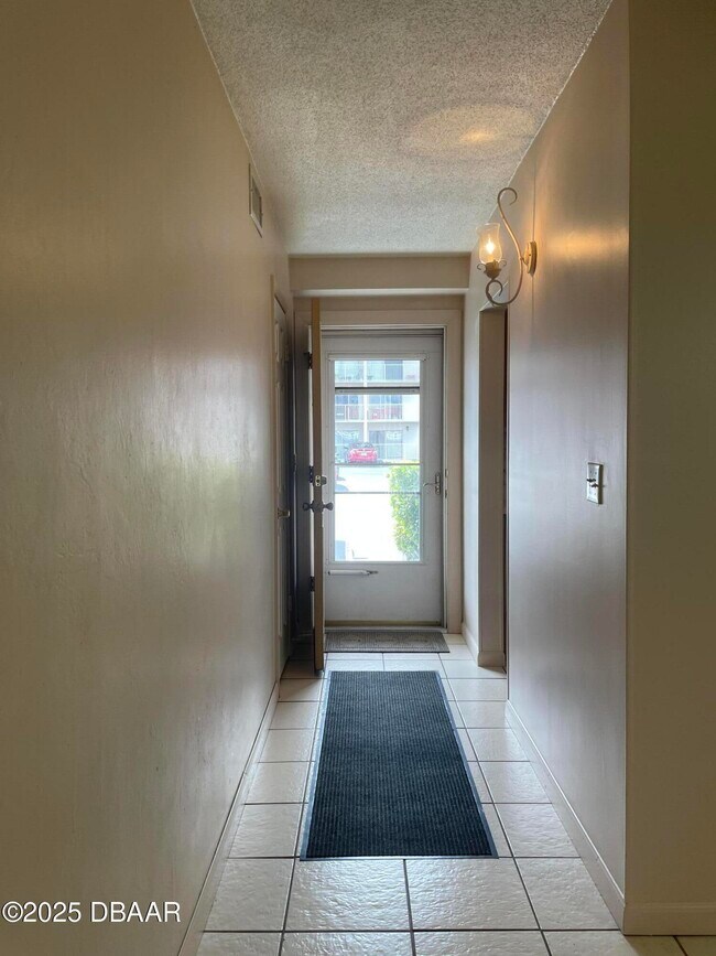 Photo - 2801 N Halifax Ave Unit 146