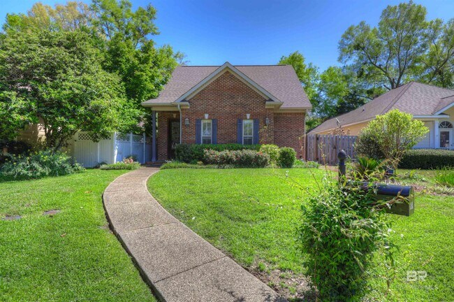 Photo - 119 Kensington Ct