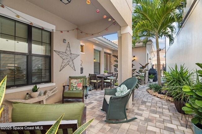 Photo - 6913 Vista Hermosa Dr Casa