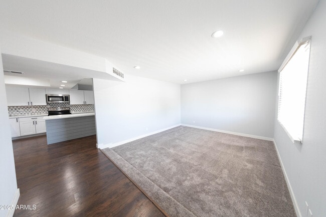 Photo - 2144 S Los Feliz Dr