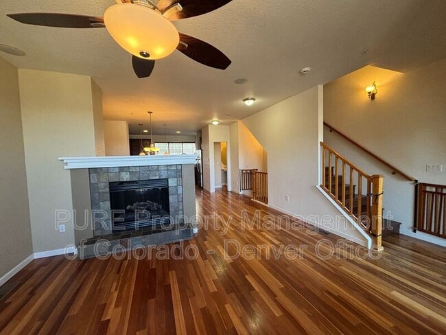 Photo - 447 S Quay St