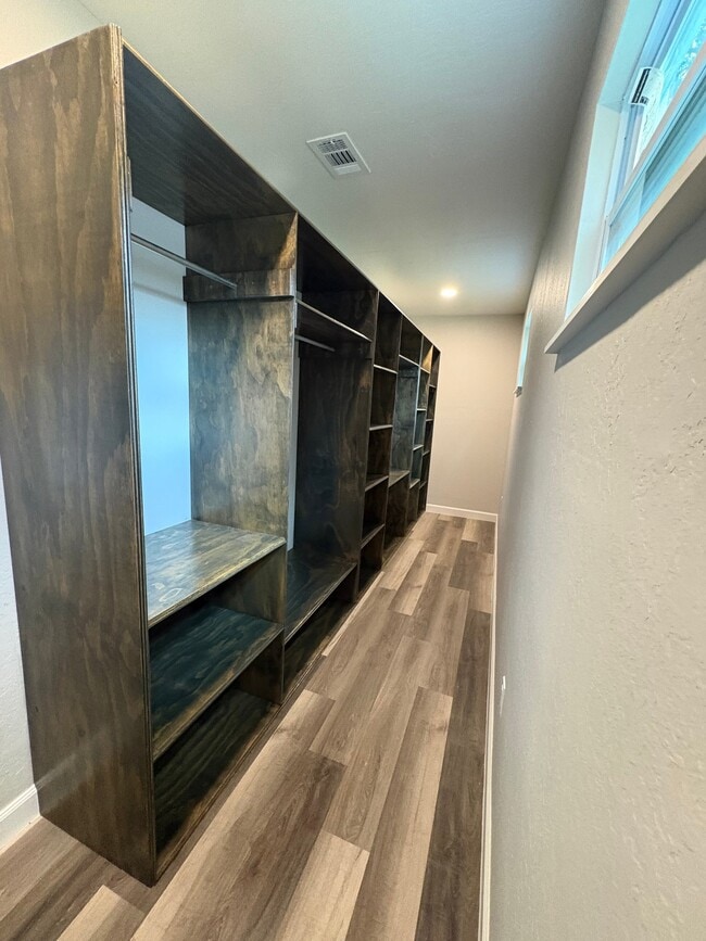 Photo - 300 SW 73rd Street Rd