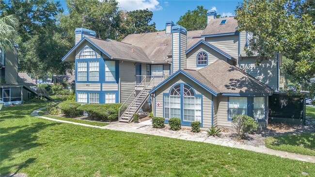 Photo - 955 Forest Ridge Ct Unidad 203