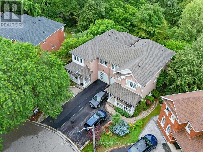Photo - 2120 Erin Gate Blvd