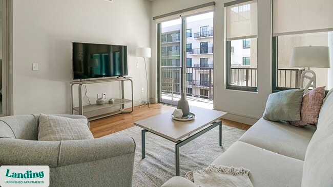 Photo - 1414 Wood Hollow Dr Unidad 1-655.1407274