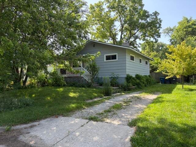 Photo - 1334 Harpst St