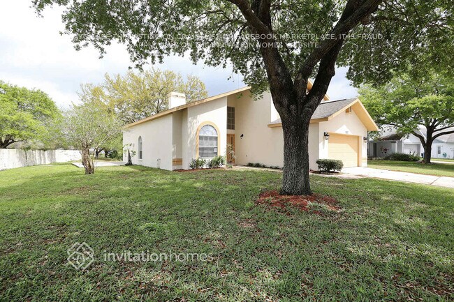 Photo - 1202 Barmere Ln