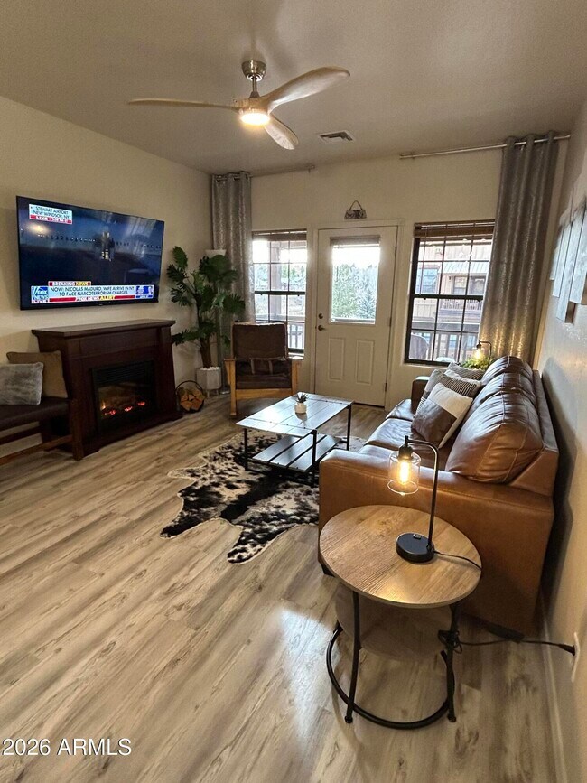 Photo - 2399 Quarter Horse Trl Unit 241