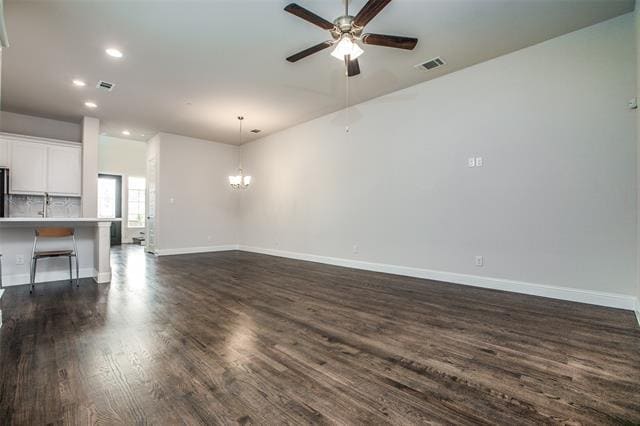 Photo - 4944 McKinney Hollow Dr