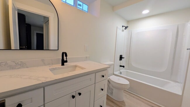 Photo - 4310 Grant St