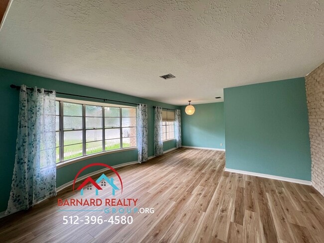 Photo - Available Early July: House Built for a Family