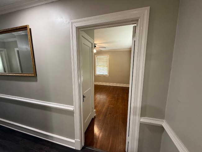 Photo - 111 N Charles St Unit 111