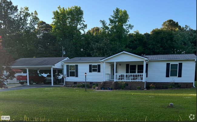 Building Photo - 272 Josephus Rd Rental