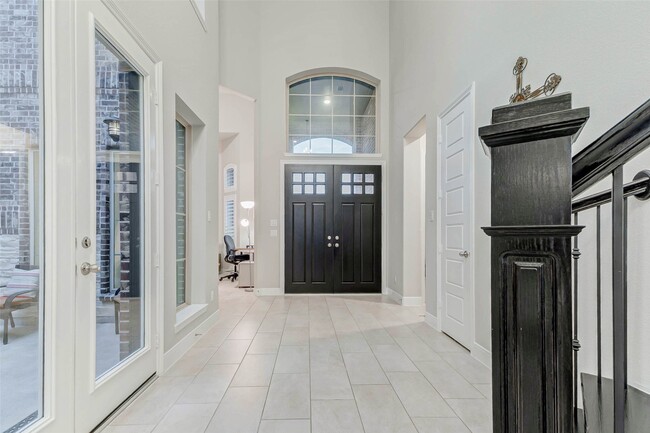 Photo - 27842 Harper Meadow Ln