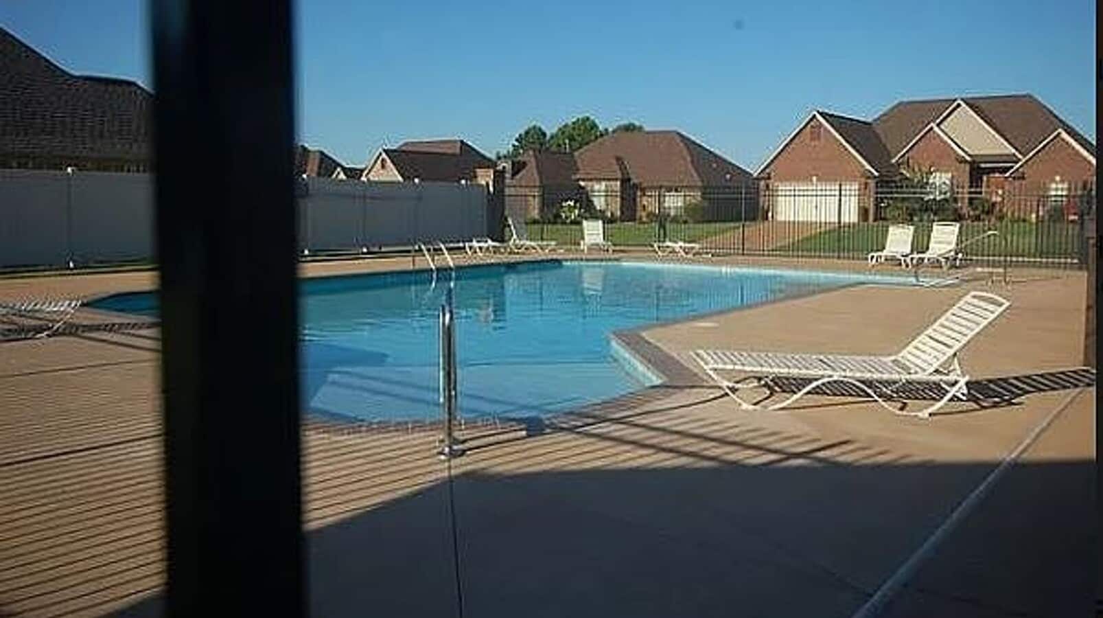 Photo - 76 Copper Rdg Cv