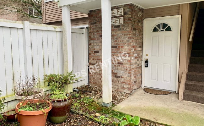 5722 122nd Pl SE