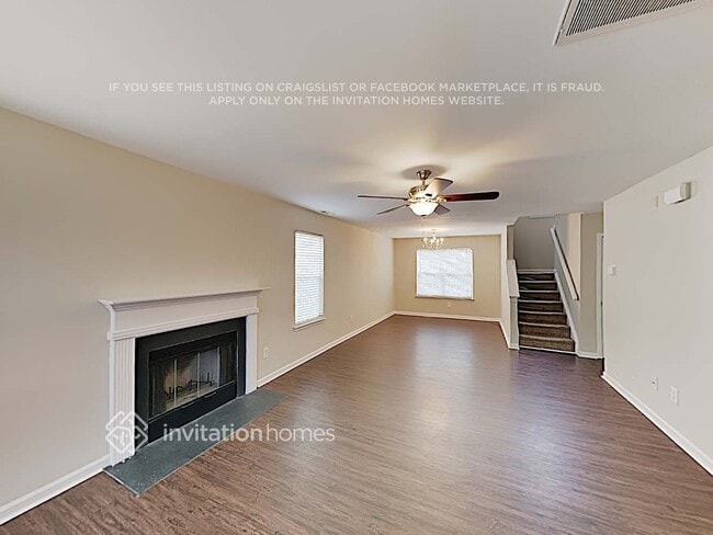 Photo - 6219 Elliott Dr