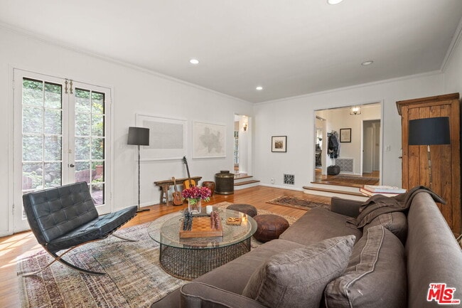 Photo - 5630 Spreading Oak Dr