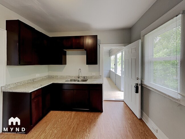 Photo - 2308 27th Street Ensley