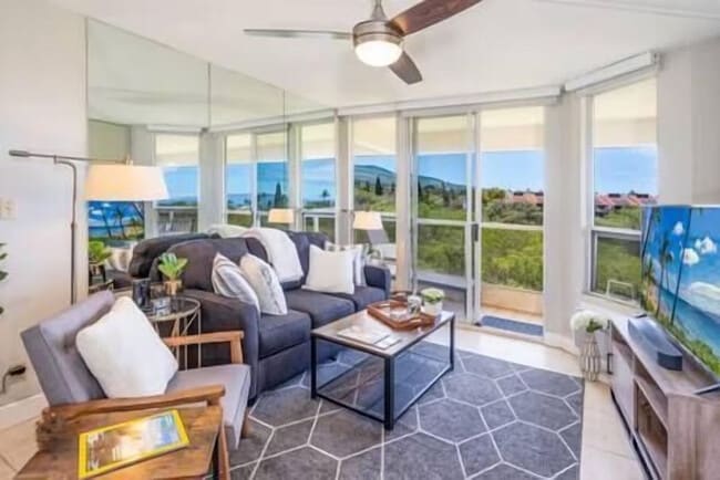 Photo - 2575 S Kihei Rd Unit ID1436435P