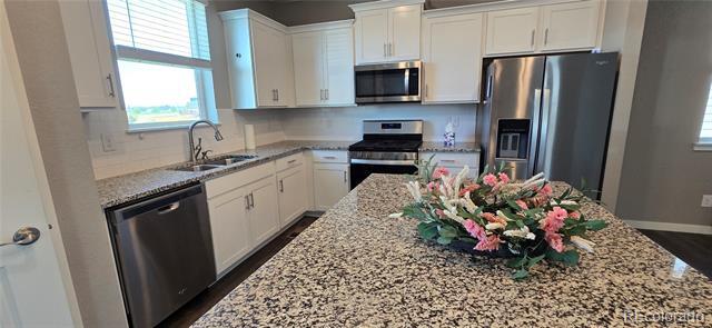Photo - 14553 Holstein Dr