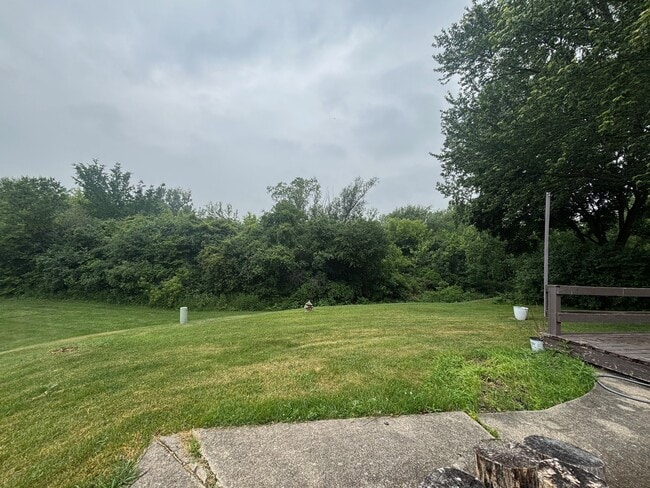 Photo - 4080 N Parkside Dr