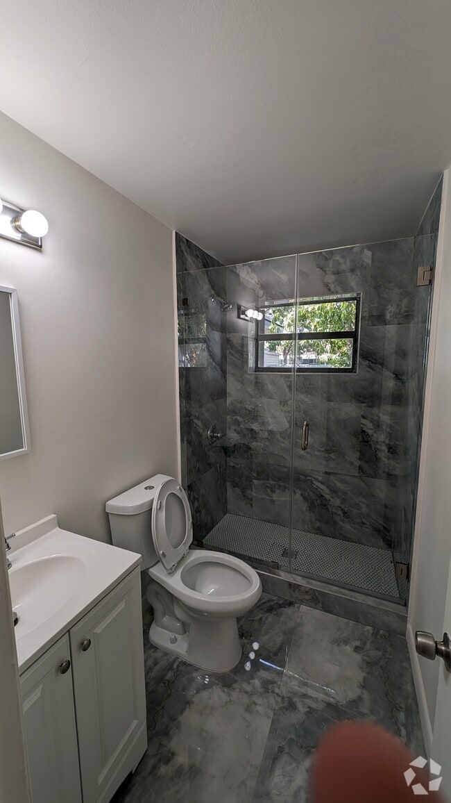 Building Photo - 11430 SW 191st Ter Rental