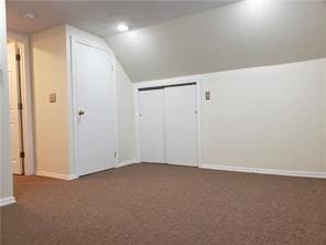 Photo - 216 Garden St Unit 3