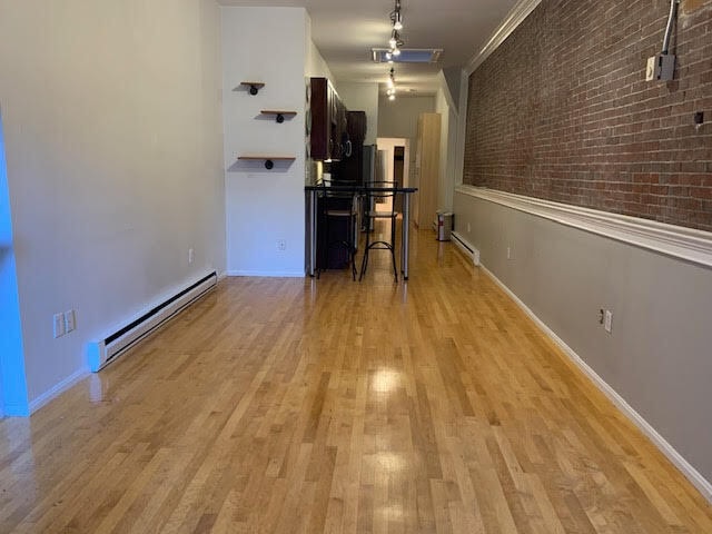 Photo - 88 Prince St Unit APT1A