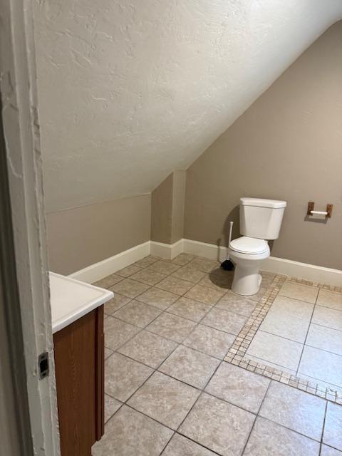 Photo - 1826 56th St